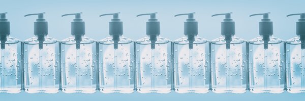 obsessive compulsive disorder