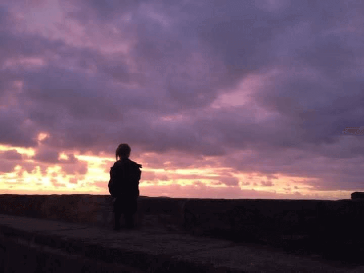 autistic life struggles