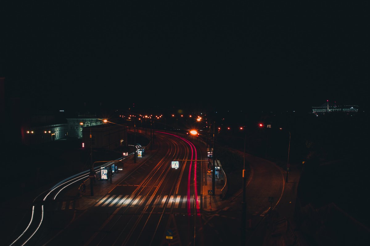 internships abroad 2022