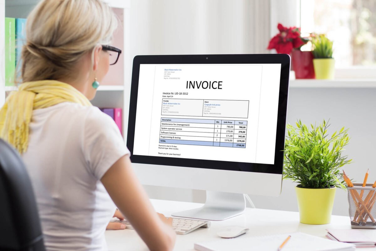 7-unique-business-invoices-that-work-for-any-company