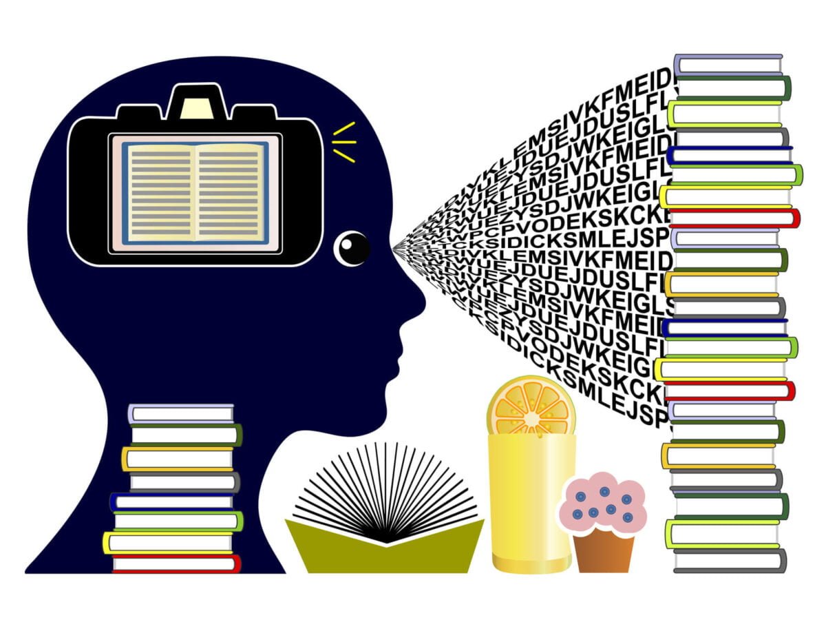 Eidetic Memory Vs Photographic Memory What s The Difference 