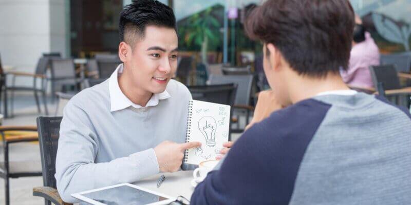 Hiring an ADHD Coach