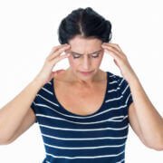 how to get rid of migraines