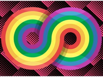 what is neurodivergencewhat is neurodivergence