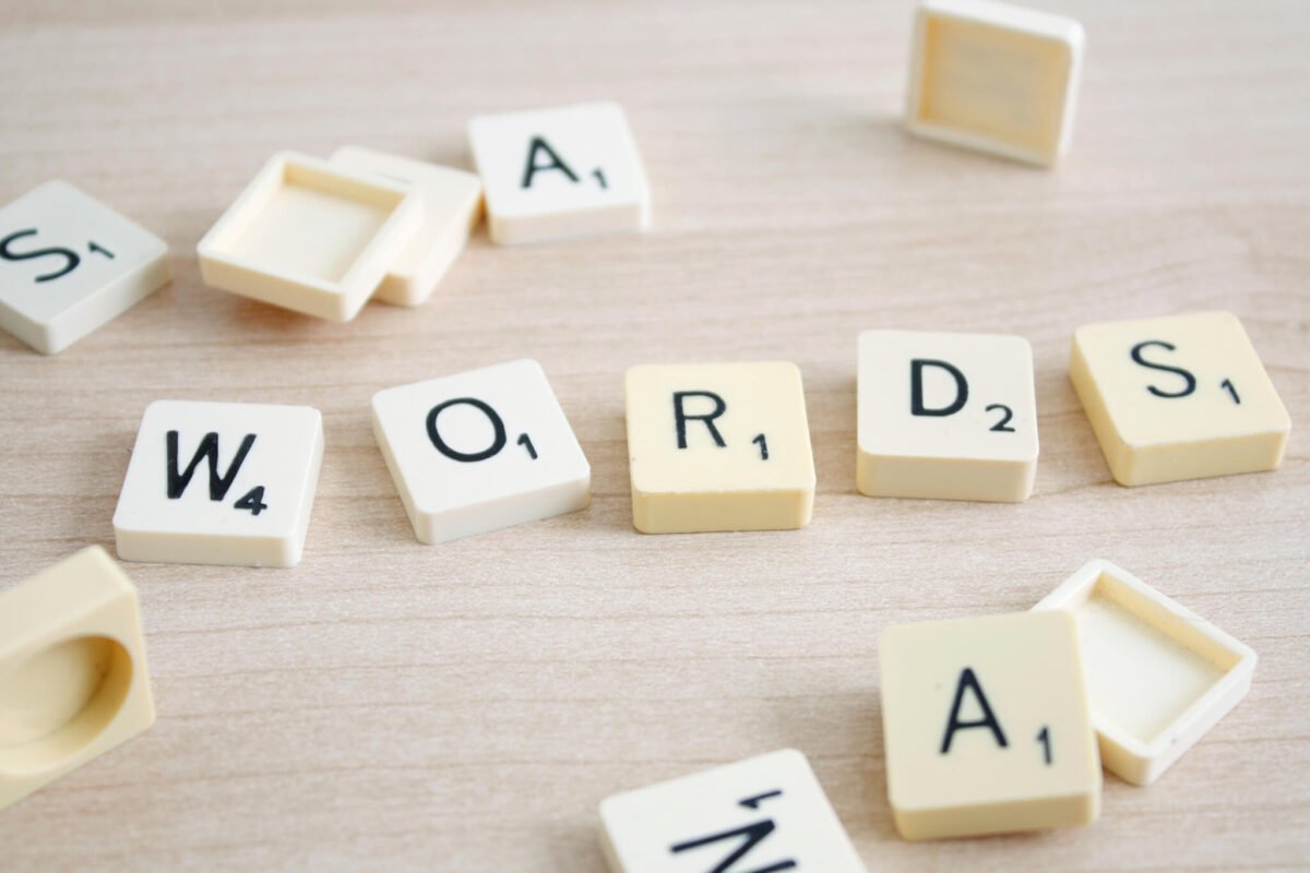 Scrabble Players have Hyperlexia as a Splinter Skill