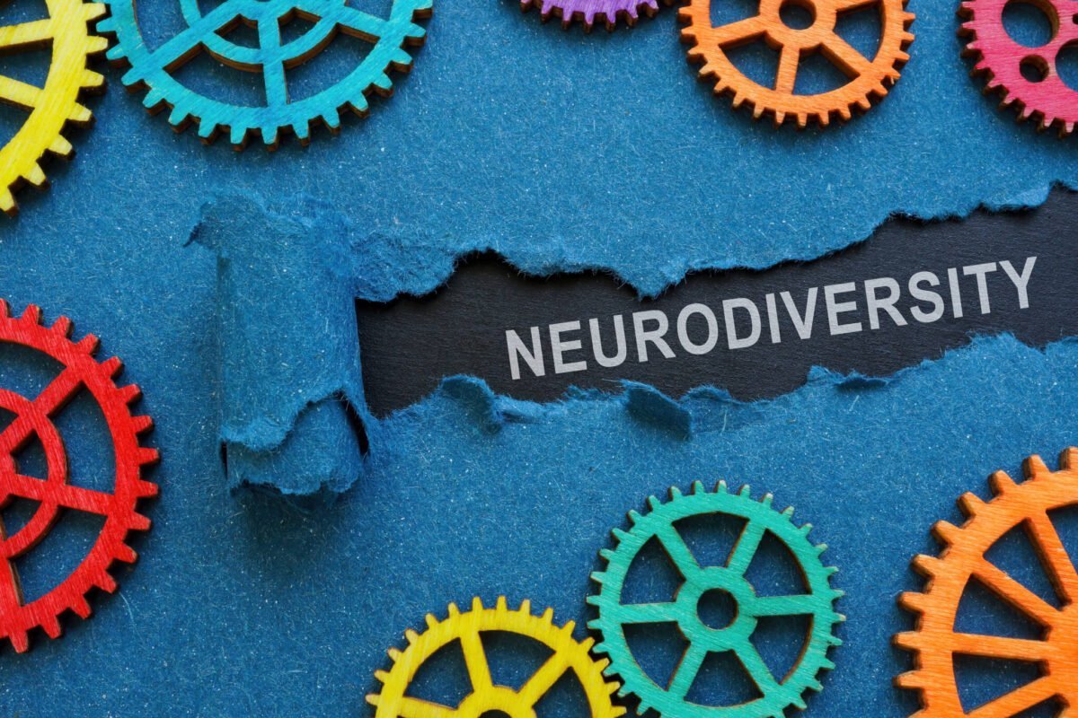 inclusive-language-guide-neurodiversity-edition