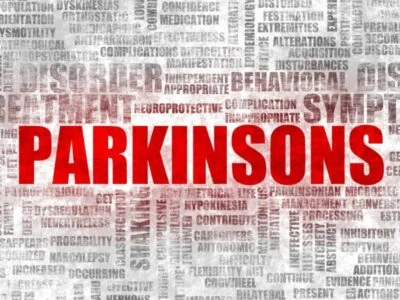 Parkinson's Disease as a Medical Health Illness Concept