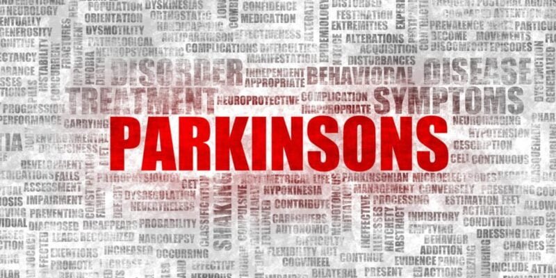 Parkinson's Disease as a Medical Health Illness Concept