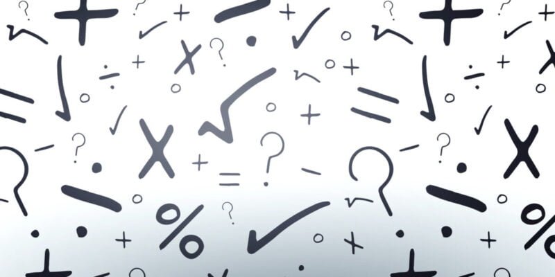 mathematic excellence